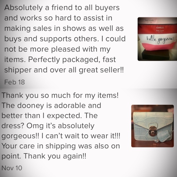 Anniversary Celebration with Elevated Fun, Friends, & Finds - Picture 4 of 6